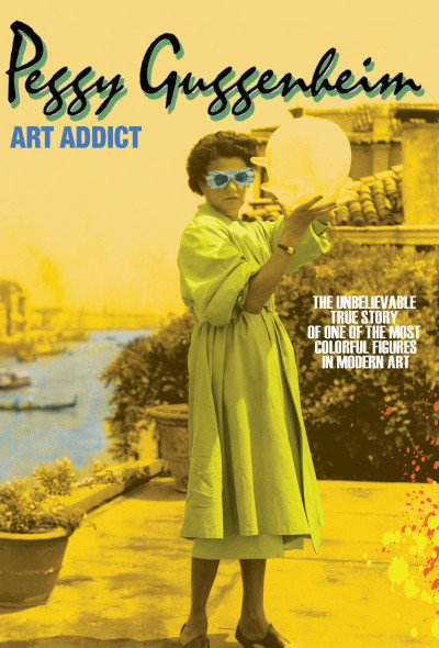 peggy-guggenheim-art-addict-2015