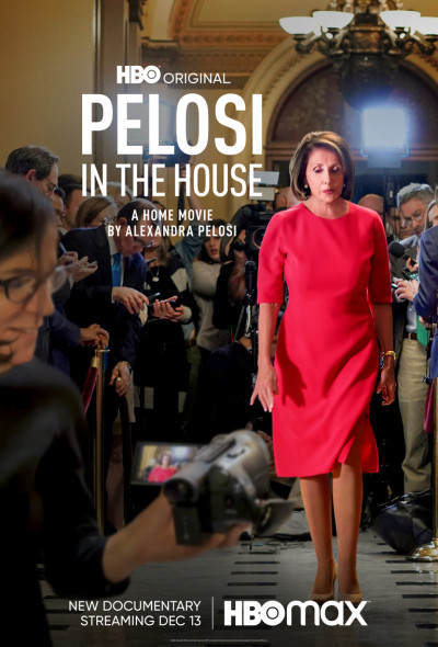 pelosi-a-kepviselohazban-2022
