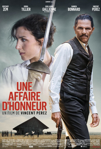 pengeelen-francia-drama-roschdy-zem-2023