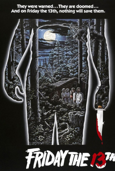 pentek-13-amerikai-horror-1980