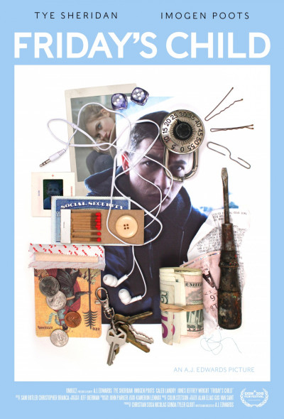 penteki-gyermek-2018