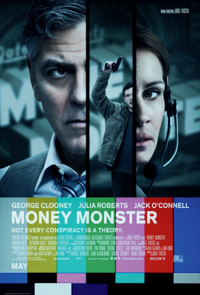penzes-capa-amerikai-krimi-thriller-george-clooney-julia-roberts-2016