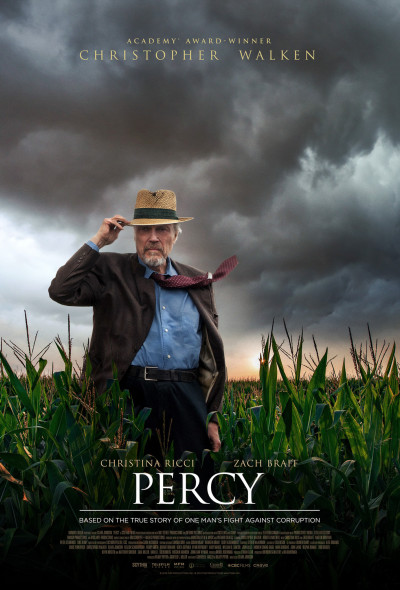percy-2020