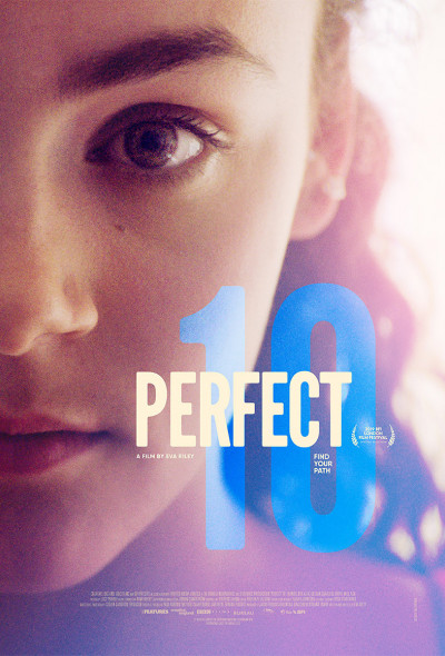 perfect-10-2019