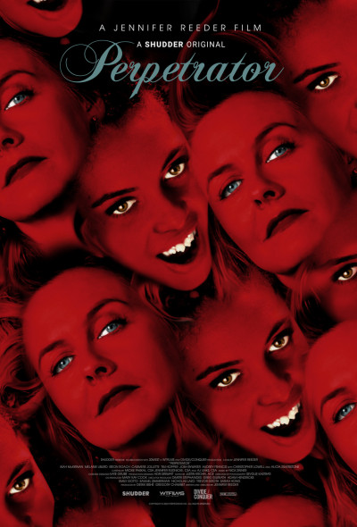 perpetrator-horror-kiah-mckirnan-alicia-silverstone-2023