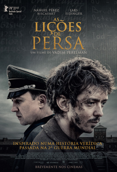 persian-lessons-2020