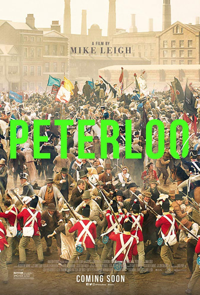 peterloo-2018
