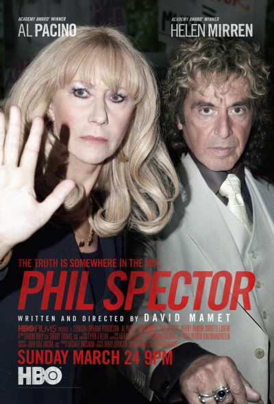 phil-spector-2013