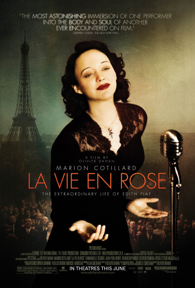 piaf-2007