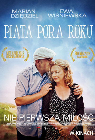 piata-pora-roku-2012