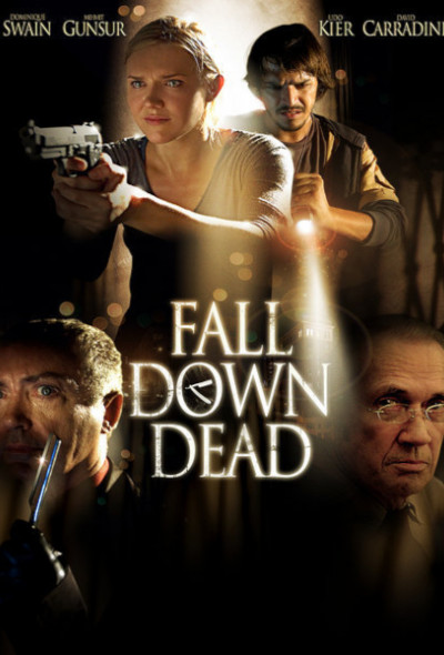 picasso-gyilkos-2007