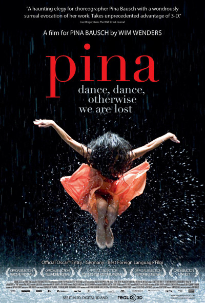 pina-2011