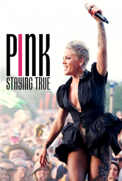 pink-staying-true-2013
