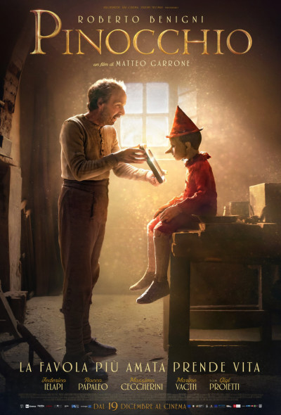 pinocchio-2019