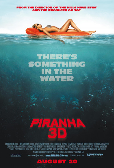 piranha-3d-2010