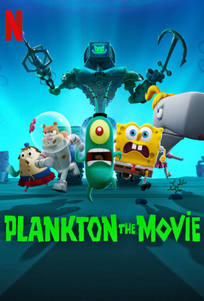 plankton-a-film-amerikai-animacio-2025