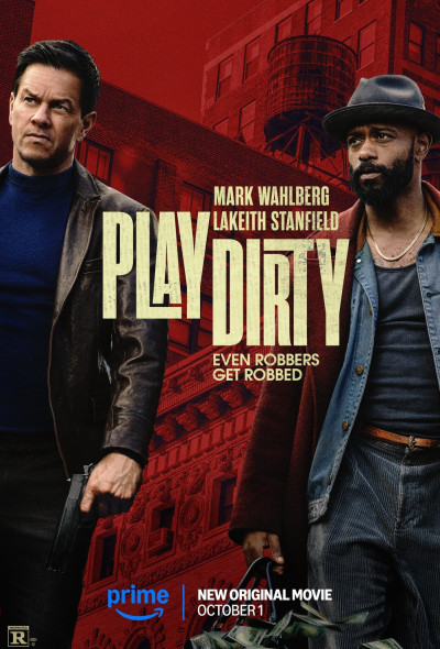 play-dirty-krimi-drama-mark-wahlberg-lakeith-stanfield-2025