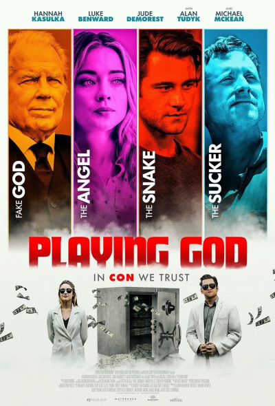 playing-god-2021