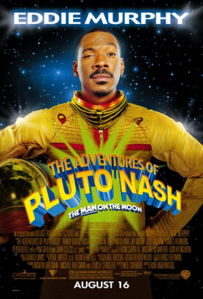 pluto-nash-hold-volt-hol-nem-volt-2002