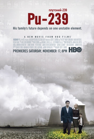 plutonium-2006