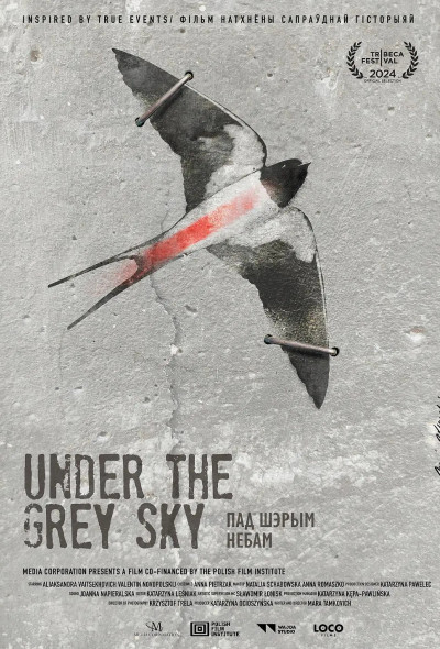 a-szurke-eg-alatt-lengyel-eletrajzi-drama-2024