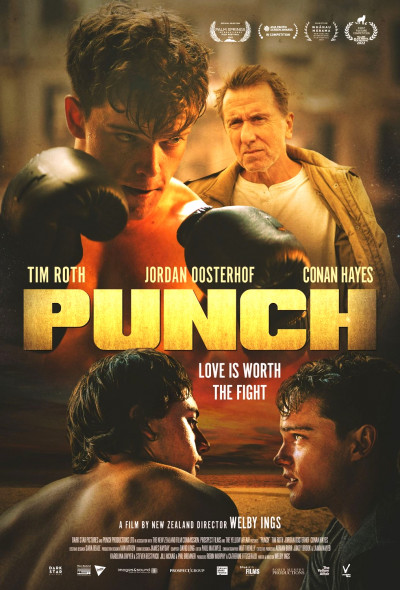 pofonok-uj-zelandi-drama-tim-roth-2022