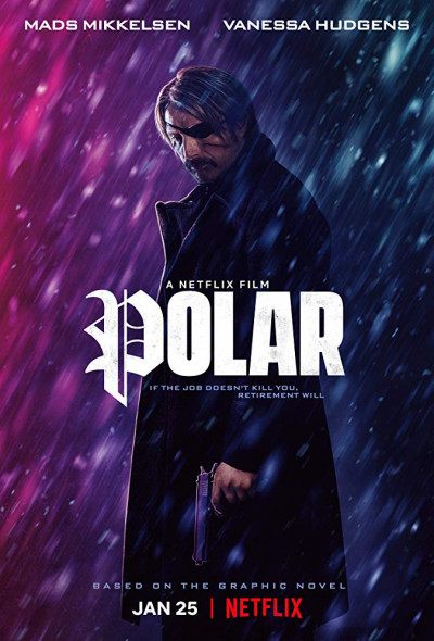polar-2019