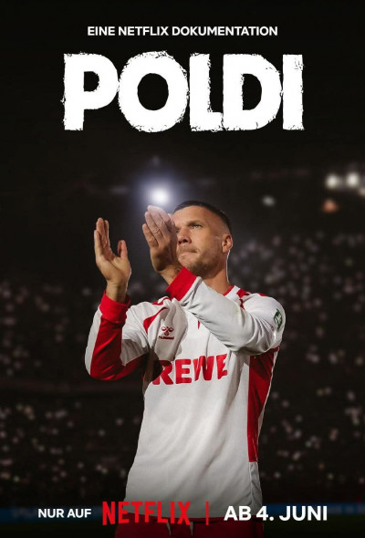 poldi-lukas-podolski-nemet-dokumentumfilm-2026