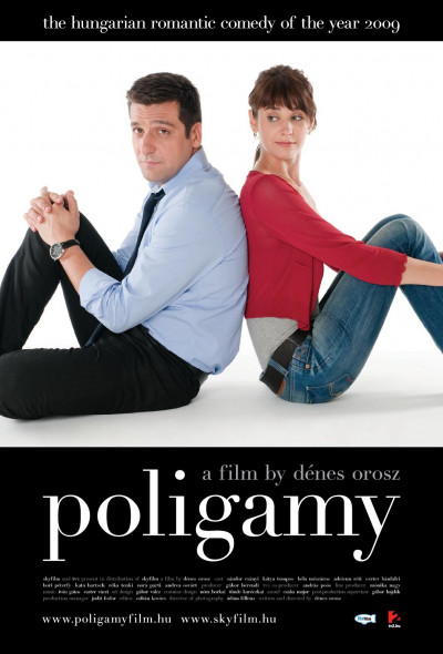 poligamy-2009