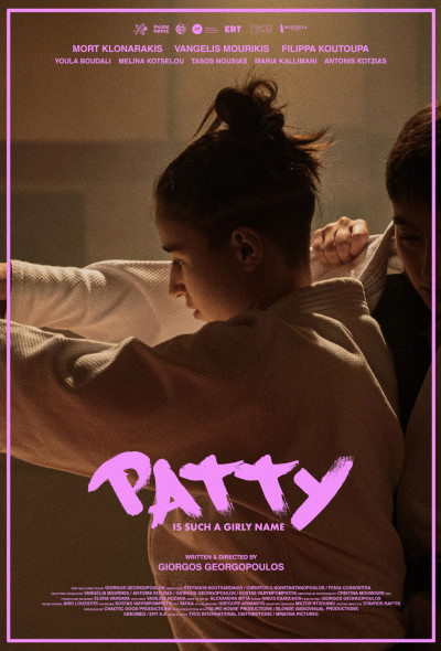 a-patty-nagyon-csajszis-nev-gorog-romantikus-drama-2025