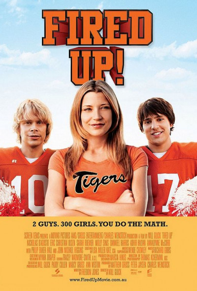 pomponsracok-amerikai-vigjatek-nicholas-dagosto-eric-christian-olsen-2009