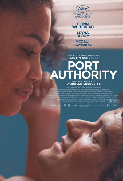 port-authority-drama-fionn-whitehead-2019