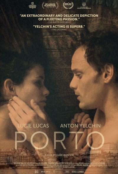 porto-35mm-2016
