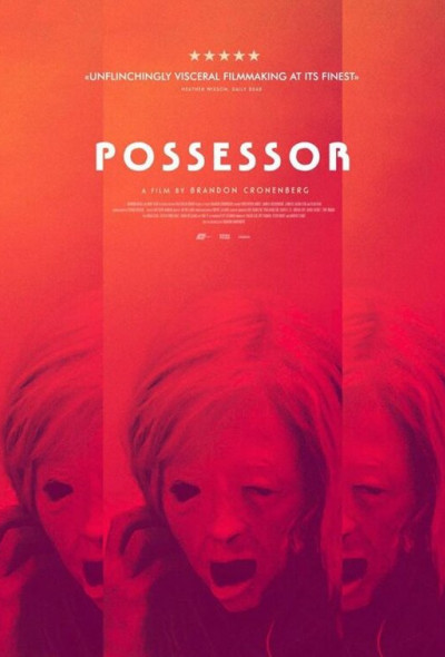 possessor-2020