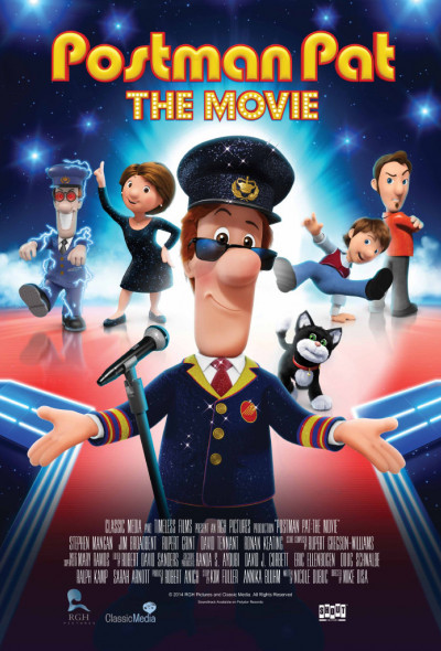 postas-pat-a-mozifilm-2014