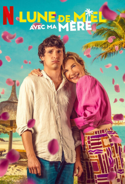 potyanaszut-francia-vigjatek-michele-laroque-julien-frison-2025