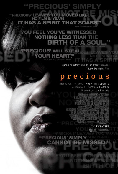 precious-a-boldogsag-ara-2009