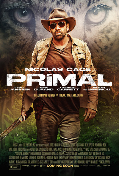 primal-2019