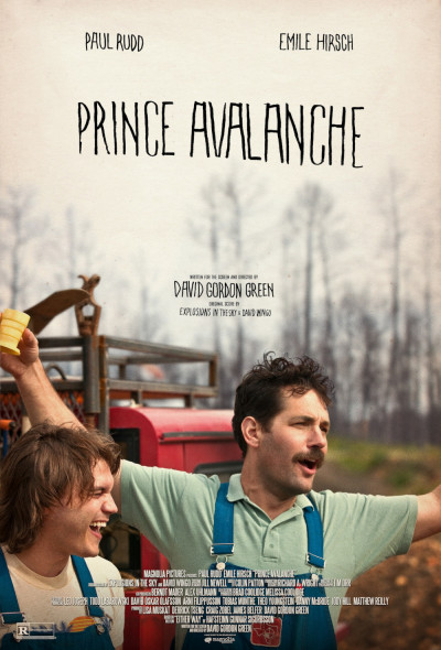 prince-avalanche-texas-hercege-2013