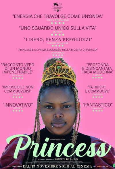 a-hercegno-olasz-drama-2022