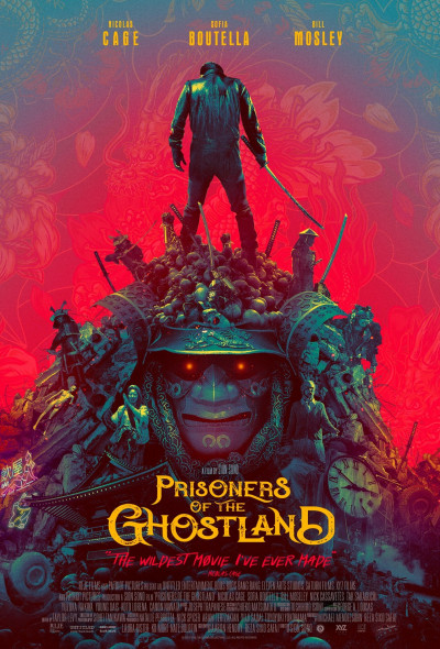 prisoners-of-the-ghostland-2021