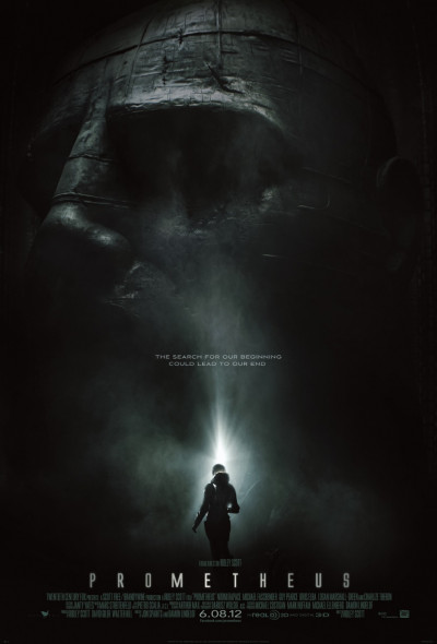 prometheus-2012