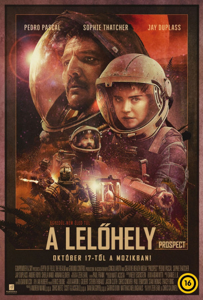 a-lelohely-kanadai-amerikai-sci-fi-pedro-pascal-sophie-thatcher-2018