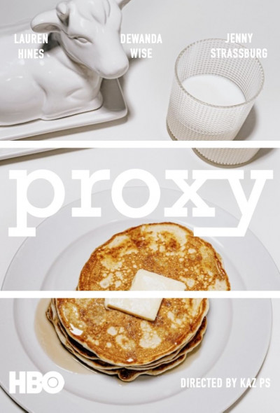 potmama-amerikai-drama-rovidfilm-dewanda-wise-2022