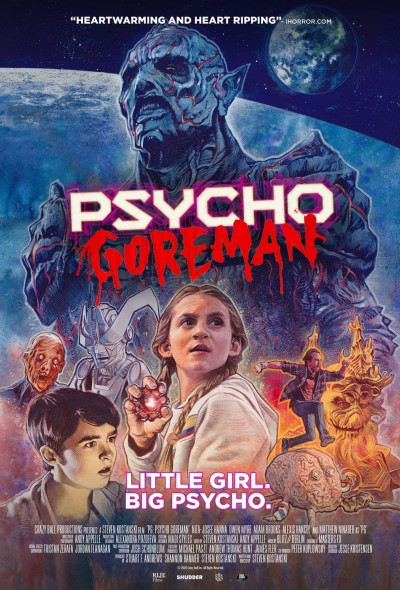 psycho-goreman-2020