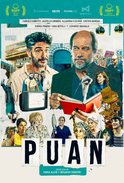 puan-vigjatek-drama-2023