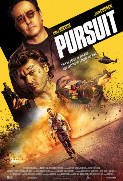 pursuit-2022
