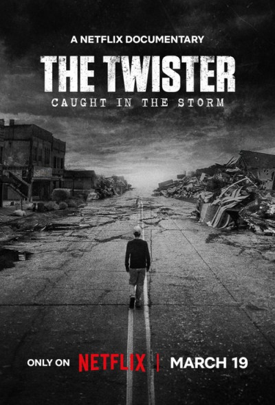 pusztito-vihar-a-joplini-tornado-angol-dokumentumfilm-2025