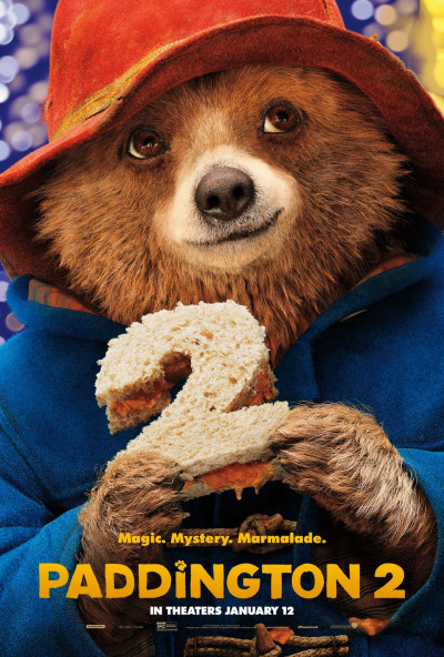 Paddington 2 paddington-2-angol-kaland-vigjatek-sally-hawkins-hugh-bonneville-2017