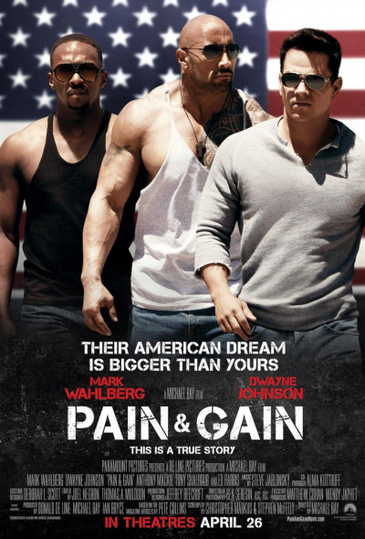 pain-gain-2013